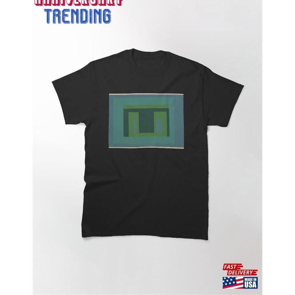 Variant Adobe Classic Tshirt
